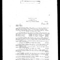SO-129-page1-27OCTOBER1943