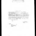 SO-129-page2-27OCTOBER1943
