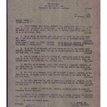 SO-130M-page1-29OCTOBER1943