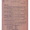 SO-131M-page1-30OCTOBER1943
