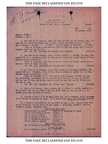 SO-131M-page1-30OCTOBER1943