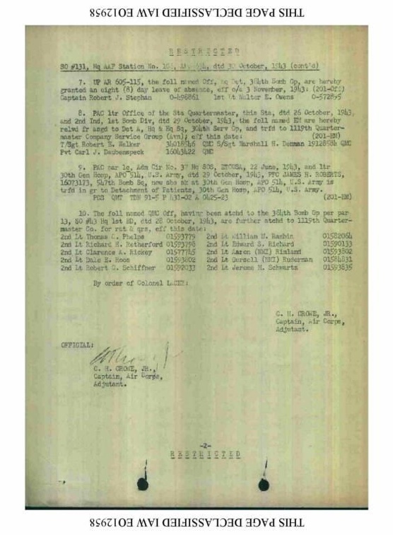 SO-131M-page2-30OCTOBER1943