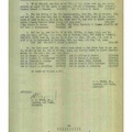 SO-131M-page2-30OCTOBER1943