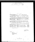 SO-131-page2-30OCTOBER1943