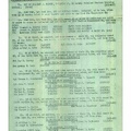 SO-118M-page2-15OCTOBER1943