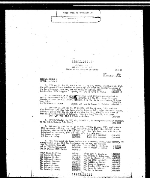SO-124-page1-21OCTOBER1943.jpg