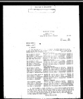 SO-126-page1-23OCTOBER1943