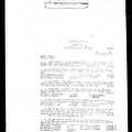 SO-140-page1-11NOVEMBER1943