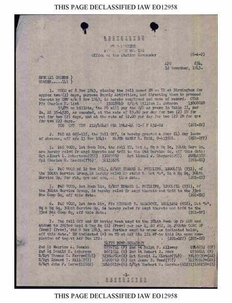 SO-141M-page1-12NOVEMBER1943