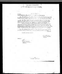 SO-144-page3-15NOVEMBER1943