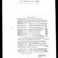 SO-151-page2-23NOVEMBER1943