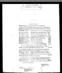 SO-151-page2-23NOVEMBER1943
