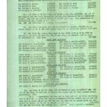 SO-153M-page2-25NOVEMBER1943