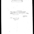 SO-153-page3-25NOVEMBER1943