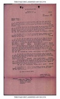 SO-156M-page1-29NOVEMBER1943