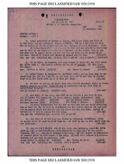 SO-157M-page1-30NOVEMBER1943