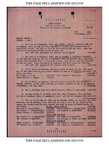 SO-134M-page1-2NOVEMBER1943
