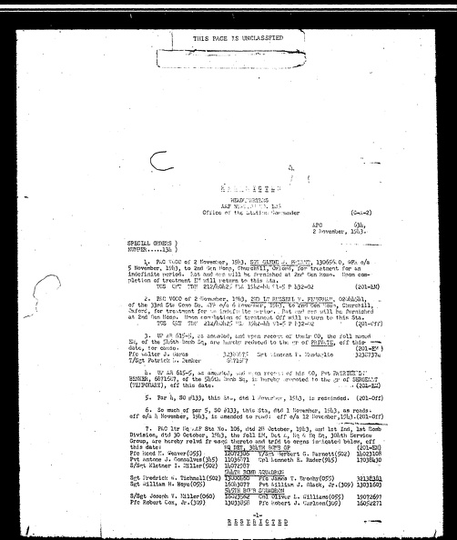 SO-134-page1-2NOVEMBER1943.jpg