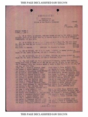 SO-137M-page1-7NOVEMBER1943
