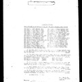 SO-137-page2-7NOVEMBER1943