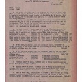 SO-163M-page1-9DECEMBER1943