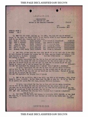 SO-164M-page1-10DECEMBER1943