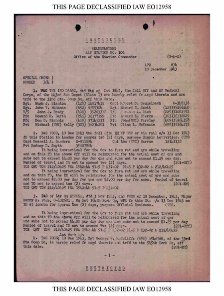SO-164M-page1-10DECEMBER1943.jpg