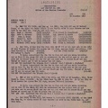 SO-164M-page1-10DECEMBER1943