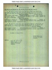 SO-164M-page2-10DECEMBER1943