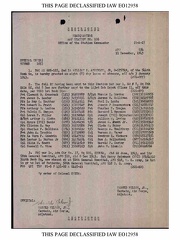 SO-165M-page1-11DECEMBER1943