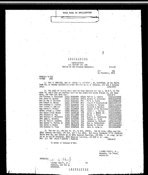 SO-165-page1-11DECEMBER1943.jpg
