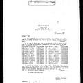 SO-165-page1-11DECEMBER1943