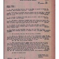 SO-166M-page1-12DECEMBER1943