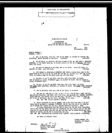 SO-166-page1-12DECEMBER1943
