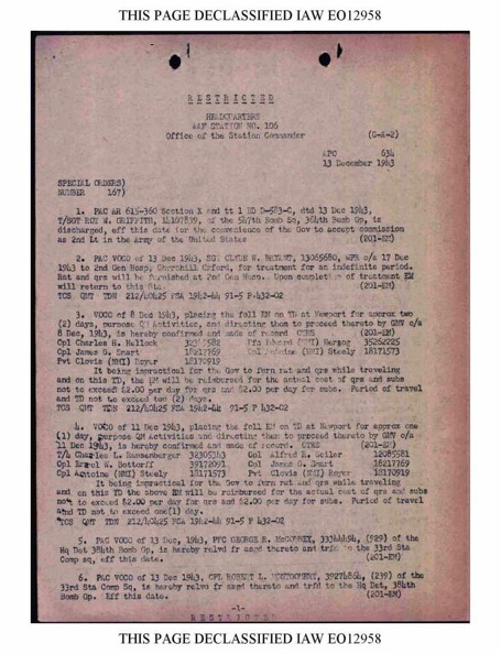 SO-167M-page1-13DECEMBER1943.jpg