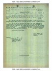 SO-168M-page2-15DECEMBER1943