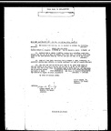 SO-168-page2-15DECEMBER1943
