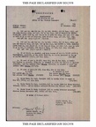 SO-169M-page1-17DECEMBER1943
