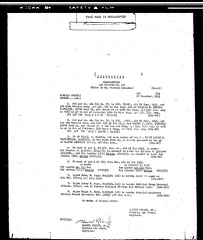 SO-169-page1-17DECEMBER1943