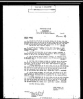 SO-170-page1-18DECEMBER1943