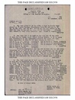SO-171M-page1-20DECEMBER1943