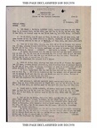 SO-172M-page1-21DECEMBER1943