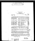 SO-174-page1-24DECEMBER1943