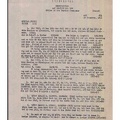 SO-175M-page1-26DECEMBER1943