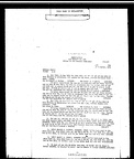 SO-175-page1-26DECEMBER1943