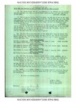 SO-176M-page2-26DECEMBER1943