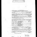 SO-176-page2-28DECEMBER1943