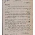 SO-177M-page1-29DECEMBER1943