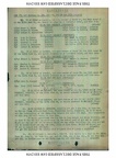 SO-178M-page2-30DECEMBER1943