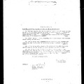 SO-178-page3-30DECEMBER1943